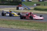 3WL Schleiz 124